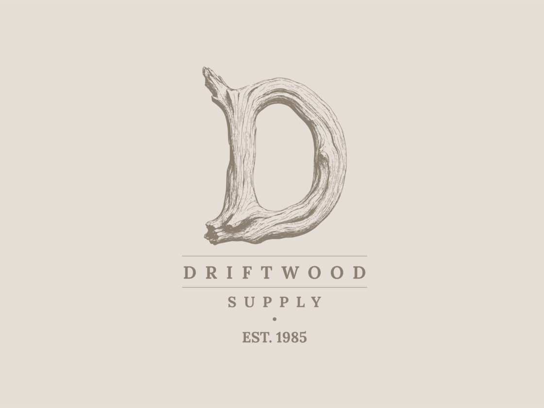 Artisan Lamps Logo Design