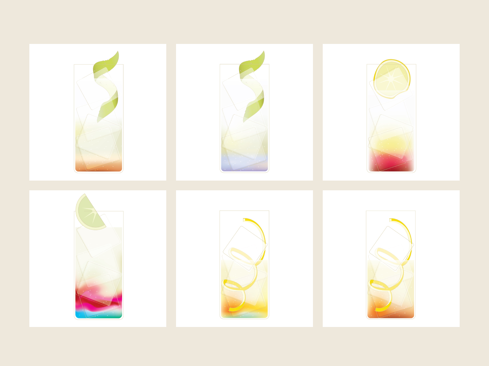 New Project-4 copy 3