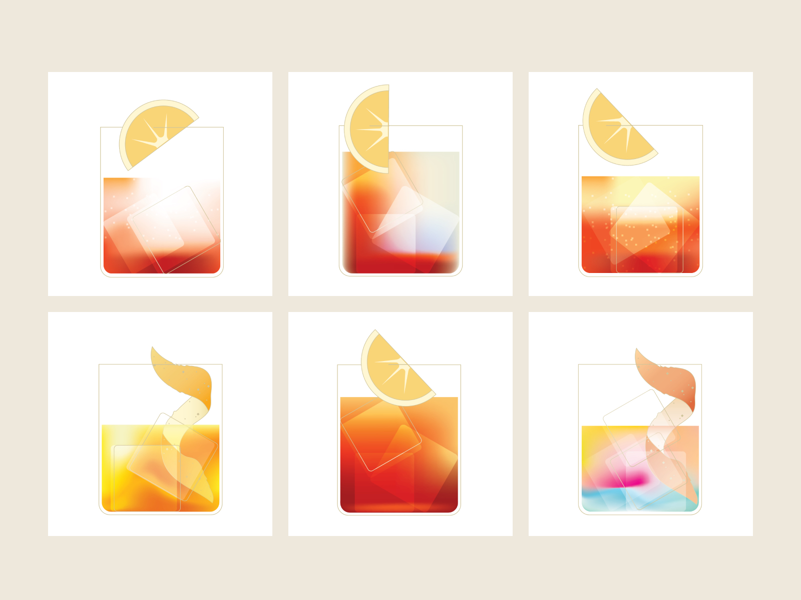 New Project-5