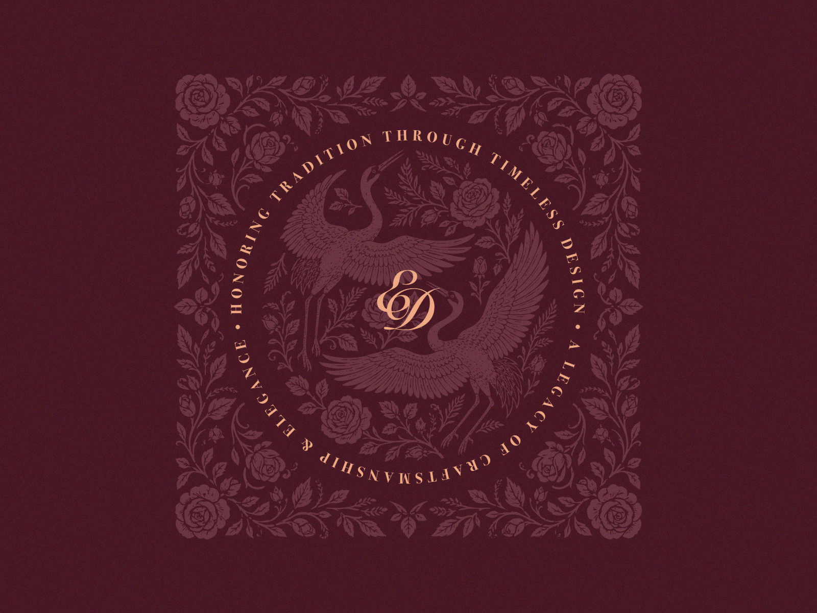 Jewelry branding